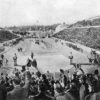 1896年アテネオリンピックの陸上競技 - Wikipedia